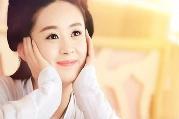 Người phụ nữ có được 3 “”càng nhỏ“” này, sẽ càng nhiều người thích và có phúc khí lớn