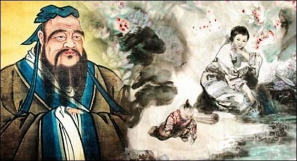 Người xuất chúng sẽ không mở miệng hỏi 2 điều này, càng ít hỏi càng bình an