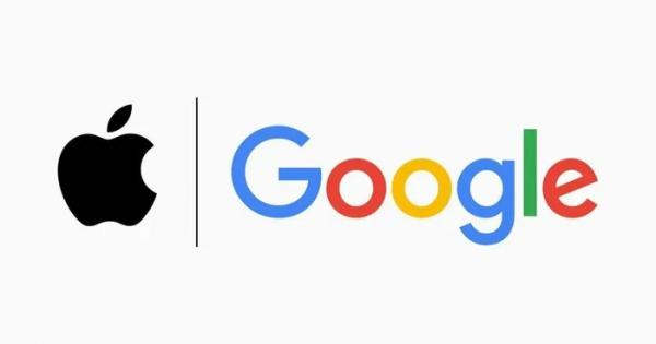 Apple-Google: Cái bắt tay có thể lay chuyển giới công nghệ