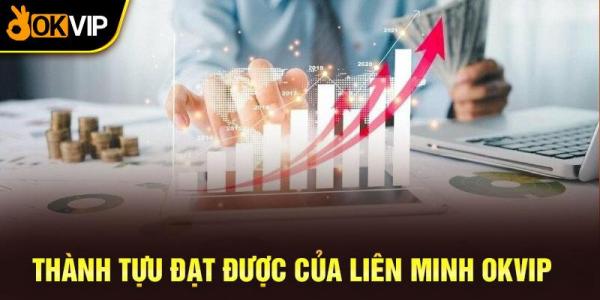Vì sao nên lựa chọn OKVIP để làm việc, cống hiến tài năng?