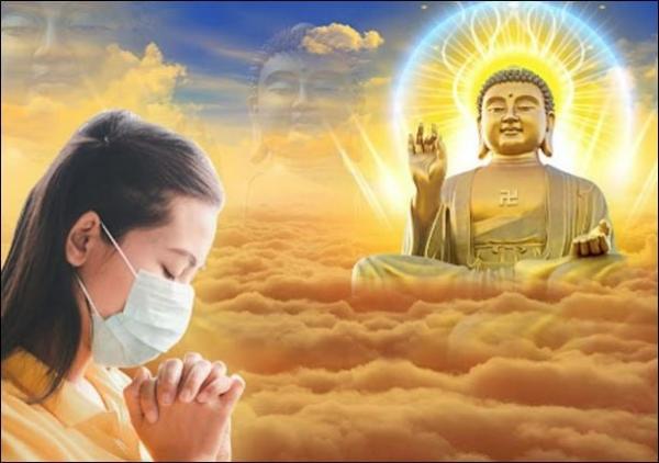 Các cụ nói: Phụ nữ phúc đức sâu dày trên thân sẽ sáng 3 chỗ này