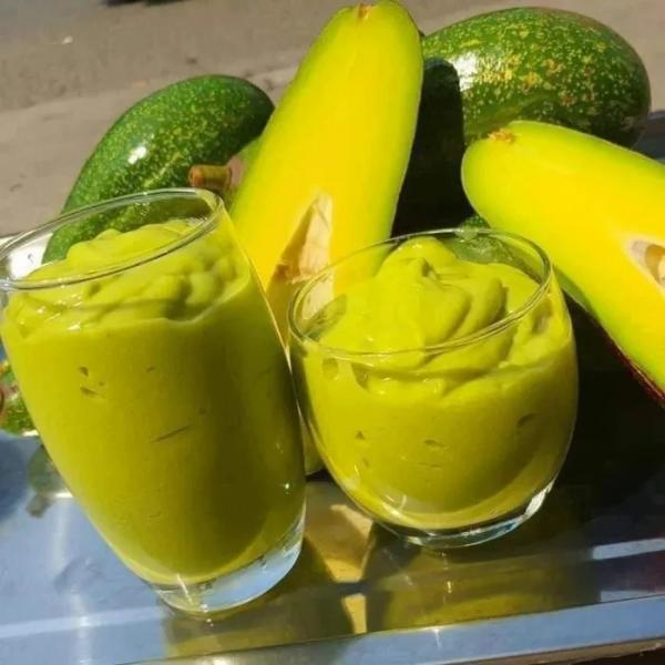 10 loại trái cây tốt nhất để giảm viêm
