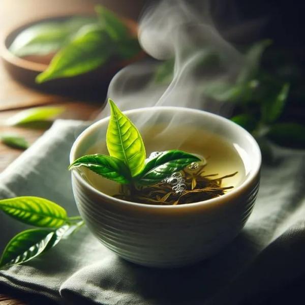 Chế độ ăn tốt nhất cho người bệnh viêm nha chu