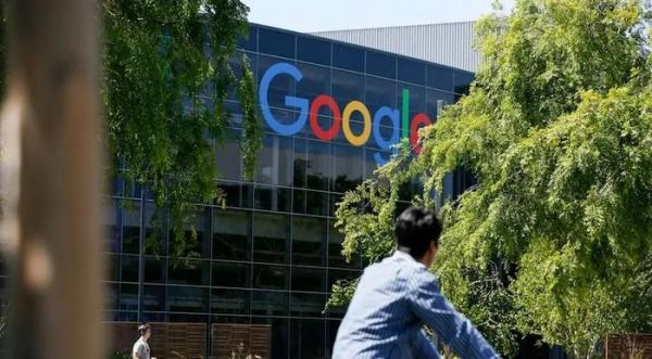 Sau “lùm xùm” đánh cắp thông tin người dùng, Google chấp nhận hủy dữ liệu duyệt web