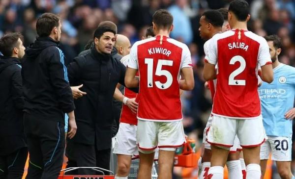 Lộ diện những tiền đạo tài năng arsenal muốn chiêu mộ