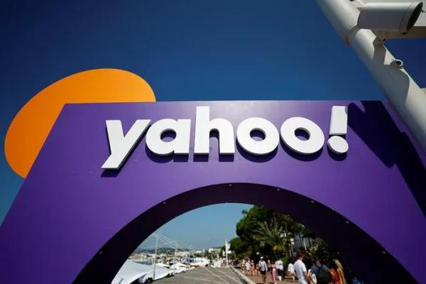 Yahoo mua lại nền tảng tin tức AI của người đồng sáng lập Instagram