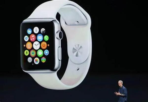 WatchOS 11 sẽ hỗ trợ mẫu Apple Watch nào?