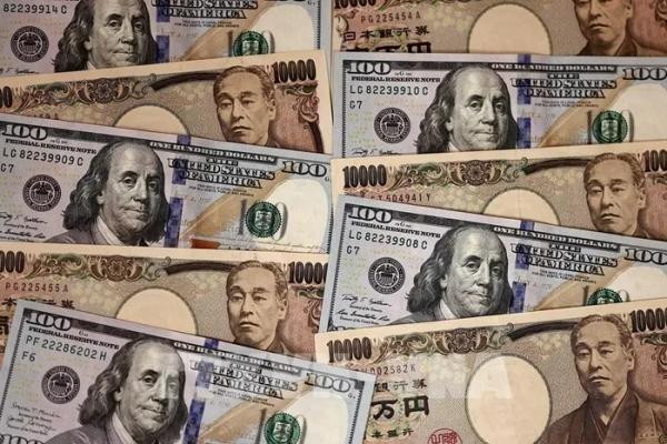 Nhật Bản sẽ có phản ứng phù hợp chặn đà giảm giá mạnh của đồng nội tệ