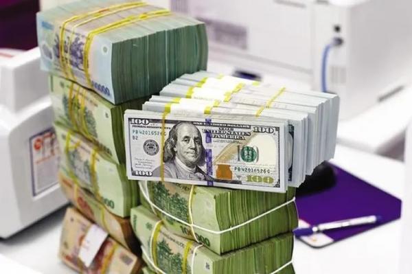 Ngân hàng Nhà nước “bơm” gần 12.000 tỷ đồng tín phiếu