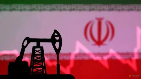 Giá dầu sẽ ra sao sau cuộc tấn công của Iran vào Israel?