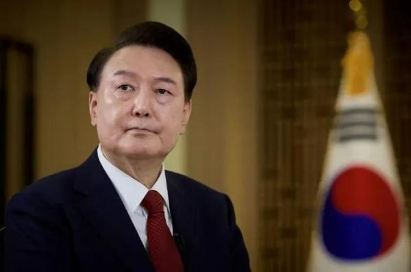 Tổng thống Hàn Quốc nói “cần tấn công phủ đầu ở Trung Đông”
