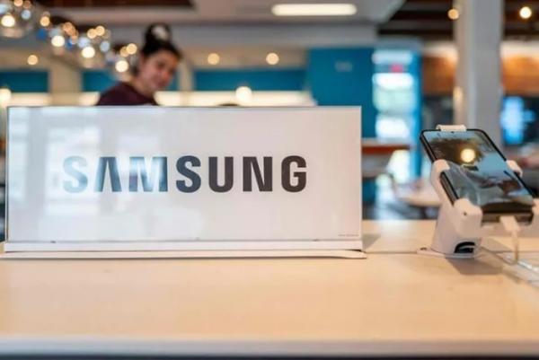 Samsung tung vũ khí siêu mạnh cho smartphone nhằm “đè bẹp” Apple