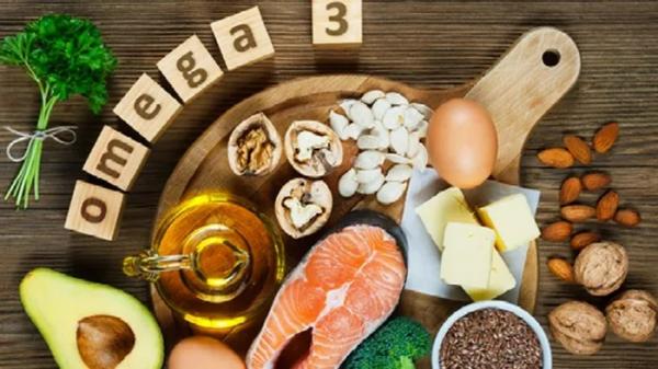 Siêu thực phẩm mùa hè giúp nam giới U50 kiểm soát cholesterol cao