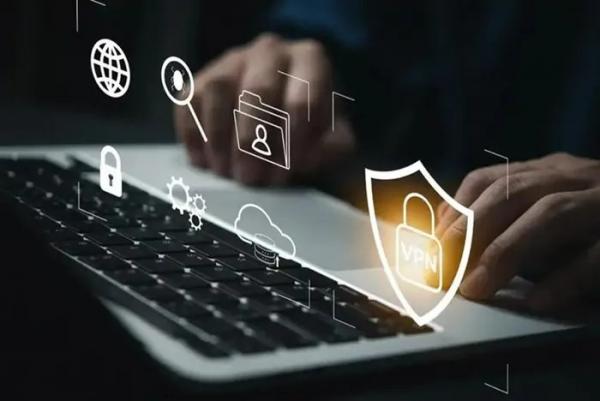 Microsoft vội vã điều tra sự cố với bản cập nhật Windows 11 mới nhất