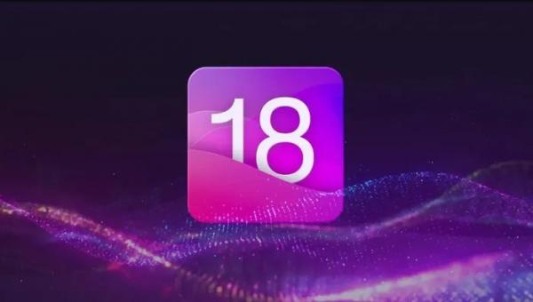 IOS 18 “gây sốt” hơn cả iPhone 16 nhờ AI
