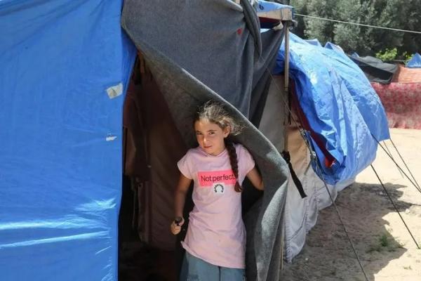 Đàm phán ngừng bắn ở Gaza trên bờ vực, Israel cảnh báo rắn