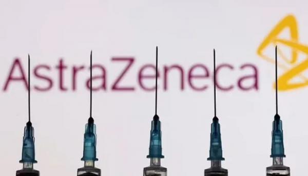 AstraZeneca thu hồi vaccine COVID-19 trên toàn thế giới