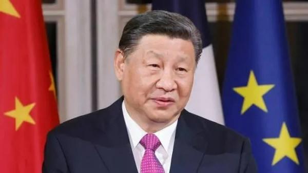 Mỹ cứng rắn, Trung Quốc ủng hộ kế hoạch hòa bình mà Nga và Ukraine đều thông qua