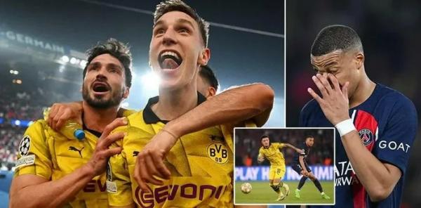 Real Madrid từ chối nhận cúp vô địch La Liga trên sân