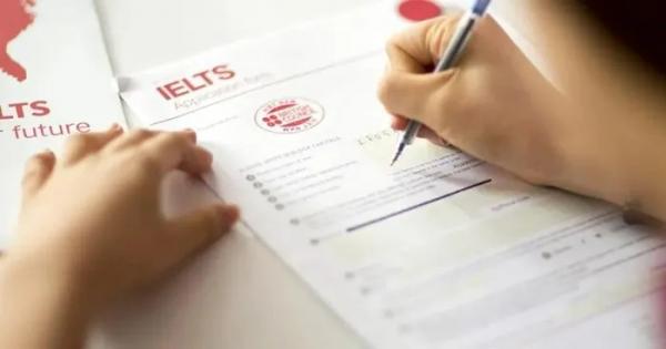 Hơn 56.000 chứng chỉ IELTS ở Việt Nam bị cấp sai quy định