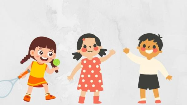 Những đứa con tới báo ân cha mẹ thường có những điểm này, xem con bạn có không?