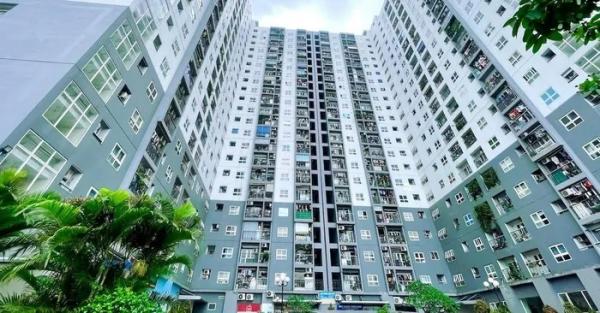 Hà Nội lọt top 10 thành phố có giá thuê căn hộ 1 phòng ngủ đắt đỏ nhất châu Á