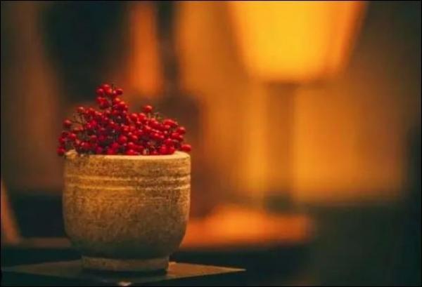 Trong đời phải có phúc lắm mới gặp được 1 trong 3 quý nhân này, bạn nên trân trọng