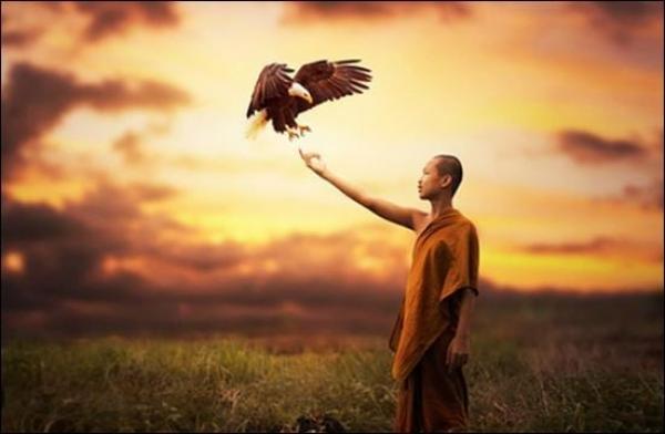 Tướng mạo phản chiếu vận mệnh: Đầu tư cho bản thân 5 điều này sẽ phúc khí đầy ắp