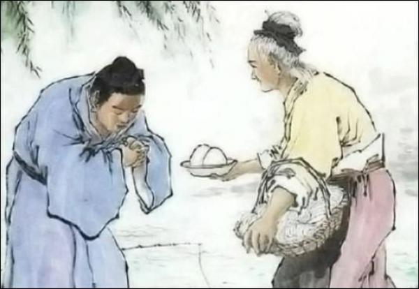 3 kiểu người khó gặp nhất trên đời, nếu may mắn kết giao được thì họ chính là quý nhân