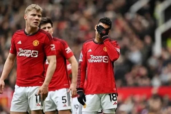 MU - arsenal: “Pháo thủ” gặp khó