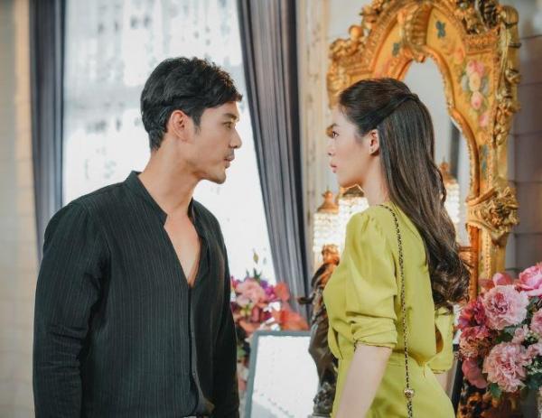 Chồng nhất quyết đưa bố tới ở cùng để chăm cháu, buổi trưa nhận điện thoại của ông tôi khóc nấc