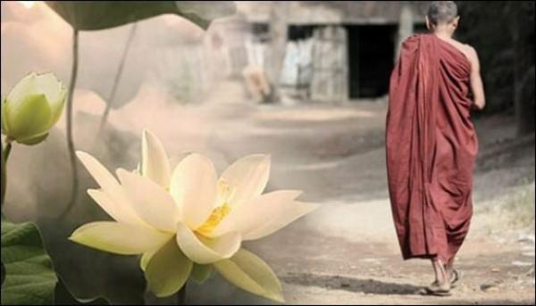Gia đình có phúc hay không phụ thuộc vào 3 người, đặc biệt là người đầu tiên