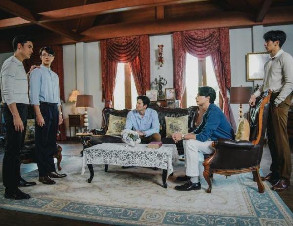 Nhỡ có thai với bạn trai, tôi đưa anh về ra mắt, nào ngờ gia đình bắt chia tay vội