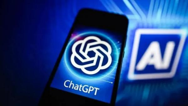 Apple và OpenAI ký thỏa thuận tích hợp ChatGPT vào iOS 18