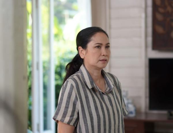 Sau khi vợ qua đời, mẹ vợ thường xuyên đưa ra đòi hỏi vô lý khiến tôi tức đỏ mặt