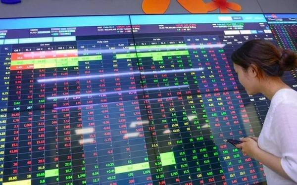 Chứng khoán tuần 13 – 17/5: Thị trường vào vùng kháng cự mạnh quanh mốc 1.250 điểm