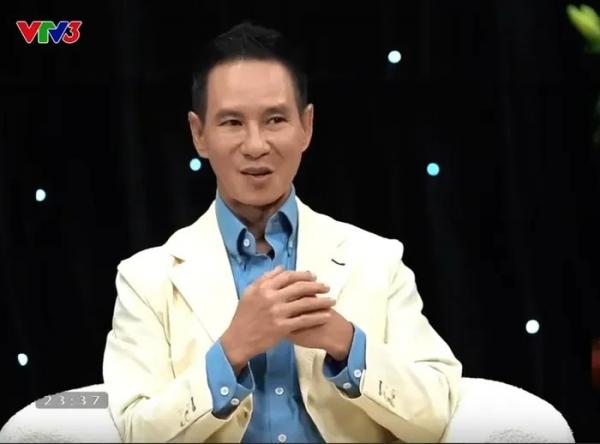 “Lật mặt” thu 1.000 tỷ đồng, Lý Hải vẫn khẳng định: “Tôi chưa bao giờ nghĩ mình giàu”
