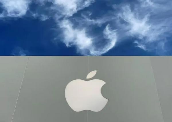 Apple “đối đầu” với truyền thông Anh Quốc