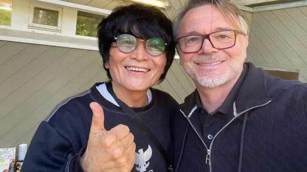 LĐBĐ Indonesia để ngỏ khả năng mời HLV Troussier giữ trọng trách