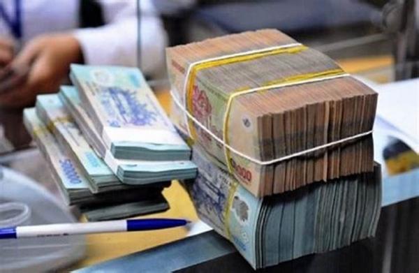 Bộ Tài chính đề xuất gia hạn nộp thuế, tiền thuê đất năm 2024