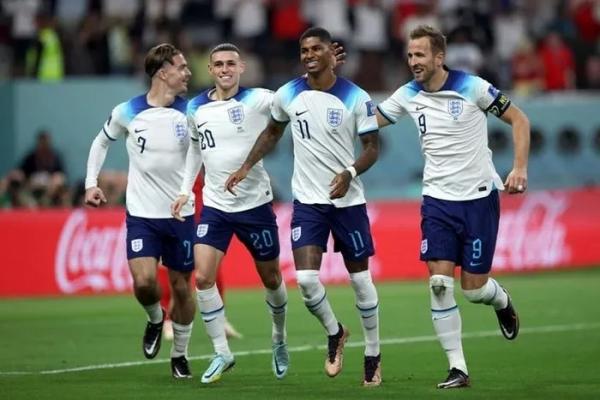 Pep Guardiola nhận định cơ hội vô địch Euro 2024 của tuyển Anh