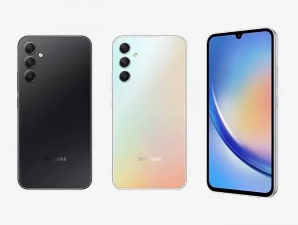 Người dùng 2 mẫu điện thoại Samsung giá rẻ này nên cập nhật One UI 6.1 ngay lập tức