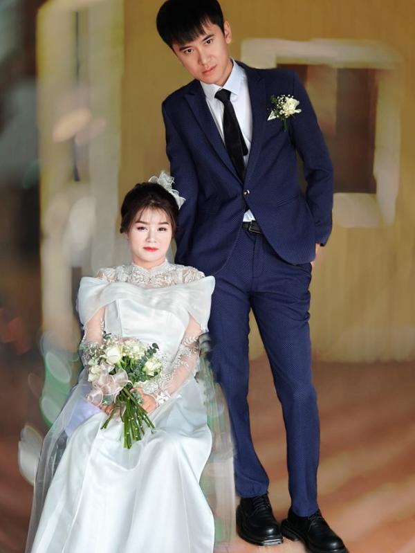 Chàng kỹ sư Trung Quốc bỏ tất cả sang Việt Nam cưới cô gái liệt tứ chi, cuộc sống hiện tại khó tin