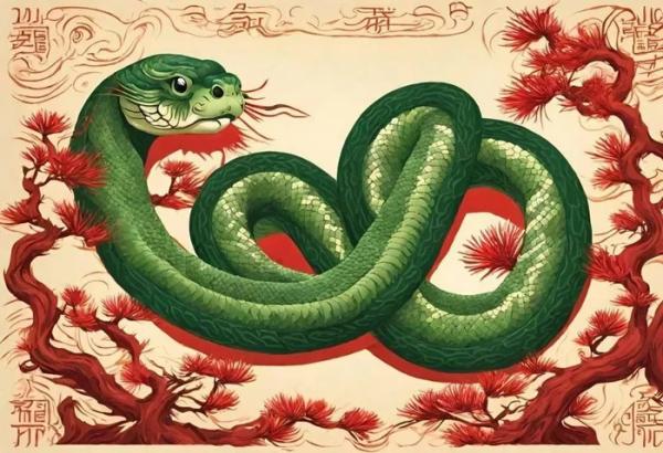 Chốt hạ năm 2024, 4 tuổi giàu khủng, mua được nhà, tậu được xe