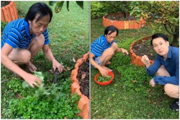 Tuổi xế chiều của nam NSƯT đình đám: Bị ung thư vẫn không được tha thứ, 3 năm chưa dám làm 1 việc