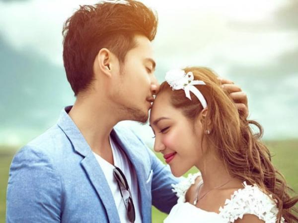 Một người đàn ông chỉ “yêu chơi bời”, chắc chắn sẽ không bao giờ nói với bạn 5 điều này