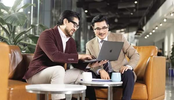 Bức tranh thị trường chứng khoán giai đoạn nửa cuối năm 2024
