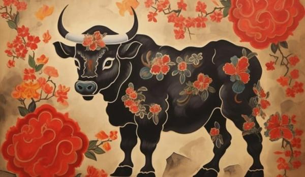 Từ nay tới Rằm tháng 5 Âm: 3 tuổi cầu được ước thấy, 1 tuổi số đỏ như son đổi đời nhanh chóng