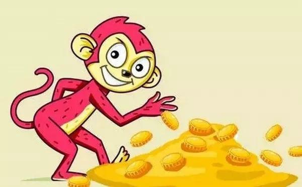 Ngôi sao tốt lành soi trúng: 3 tuổi Tình - Tiền sáng chói, danh lộc thênh thang