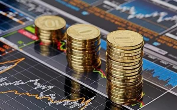 Đâu là nhóm cổ phiếu tiềm năng trong nửa cuối năm 2024?